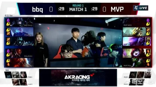 lol揭幕赛MVP和OMG战队都没怎么选ADC，这会成为主流打法吗？