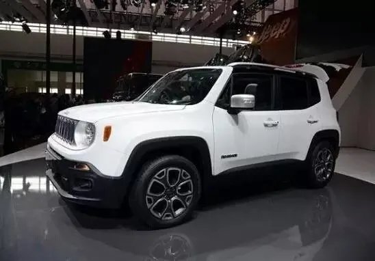 维特拉和自由侠怎么选择？