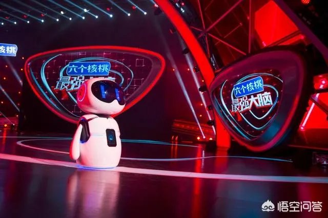 《最强大脑》为什么会搞砸？