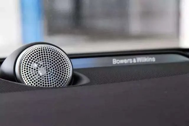 世界顶级音响十大名牌 顶级音响品牌推荐