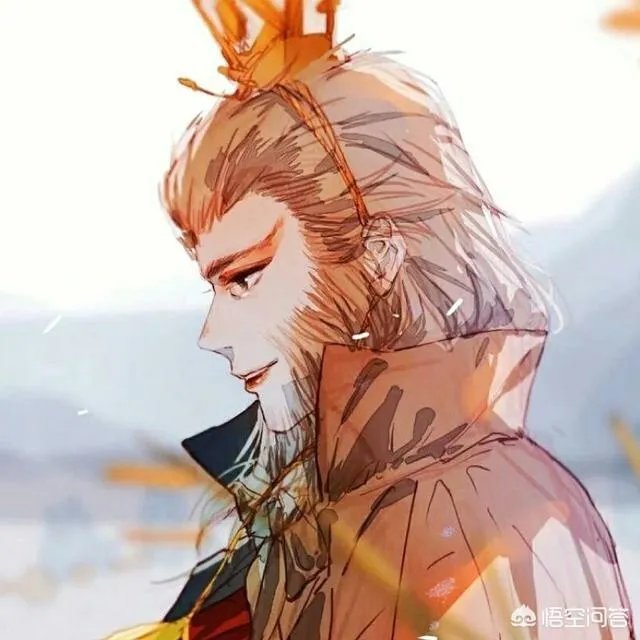 有什么好听的中国嘻哈歌曲可推荐？