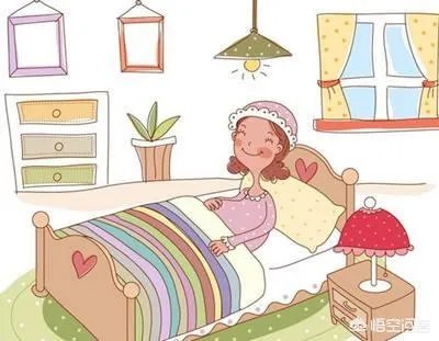 如何坐月子才有利于身体恢复？