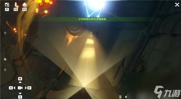 原神健忘大王历险记怎么做 原神健忘大王历险记攻略