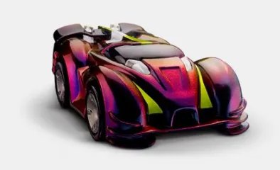 AnkiDRIVE即将推出新车和iOS更新和Android应用程序