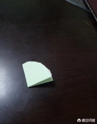 3d立体贺卡的制作方法是什么？