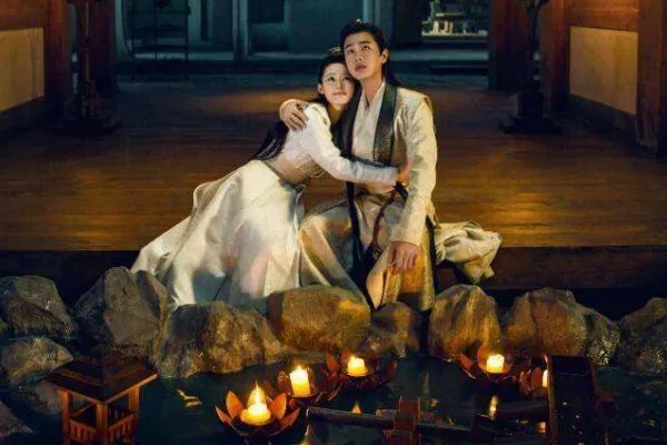 庆余年手机免费完整版