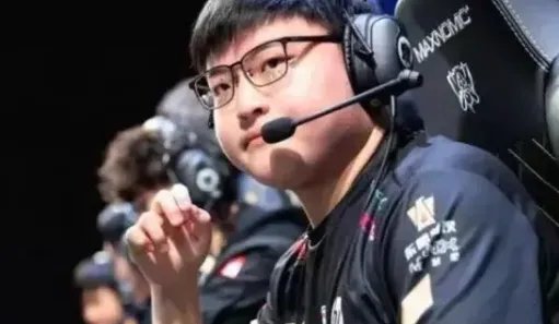 网络用语yyds什么意思?这个梗怎么来的?