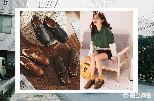 淘宝有哪些平价又质量好的女鞋店？