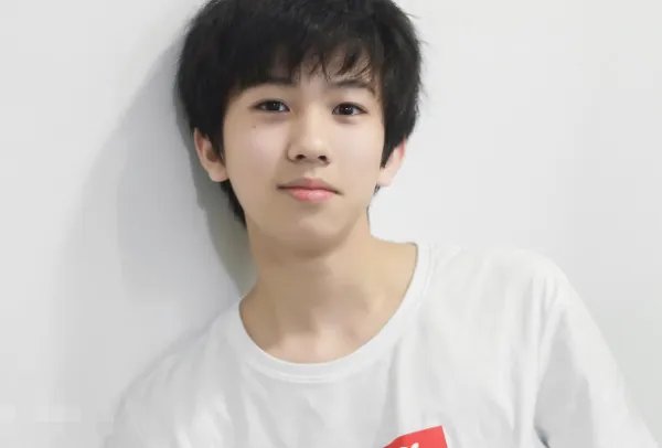 那一年我们十七八岁的歌词