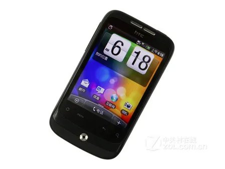 10月15日3G手机行情汇总