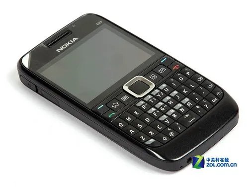 价格不高还实用 8款适合职场新人的手机