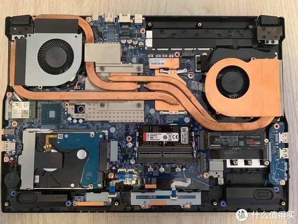 笔记本攻略 篇二十七：上船就对了，神舟笔记本入手全攻略