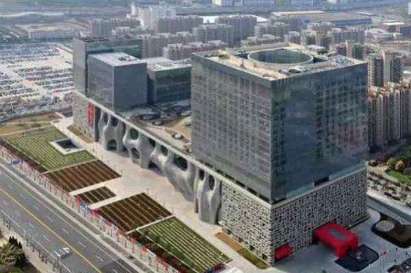 戴志康自首、证大集团或面临倒闭,喜马拉雅FM是否会被殃及?