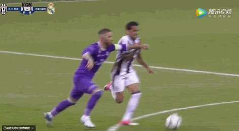 拉莫斯直言:梅西夸大了受伤的程度，了解我的人都知道我不会故意伤害别人，你怎么看？