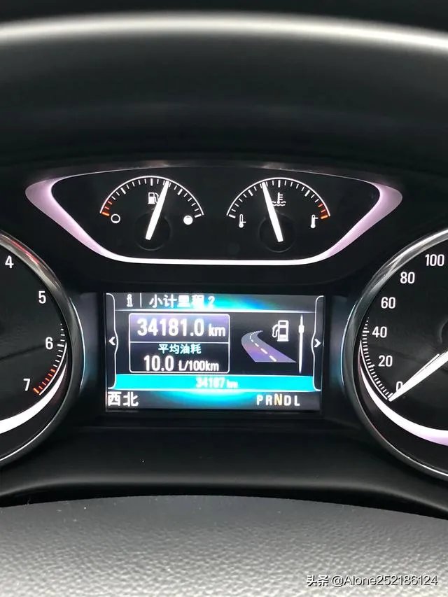 别克汽车质量怎么样？