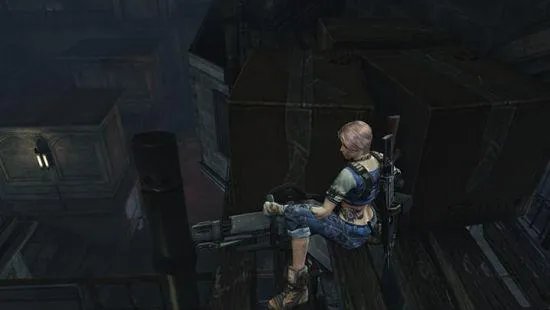 《全球使命》“感染危机”生存作战手册