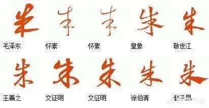 请问朱姓是怎么来的？