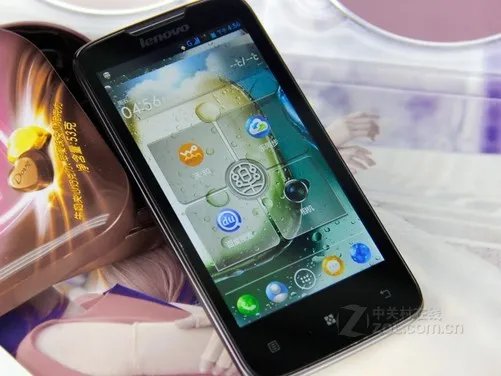 物美价又廉 1000元内四核智能手机盘点