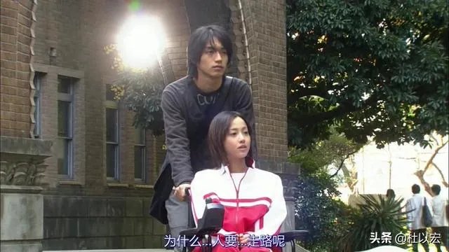 那种看哭的剧有哪些推荐?