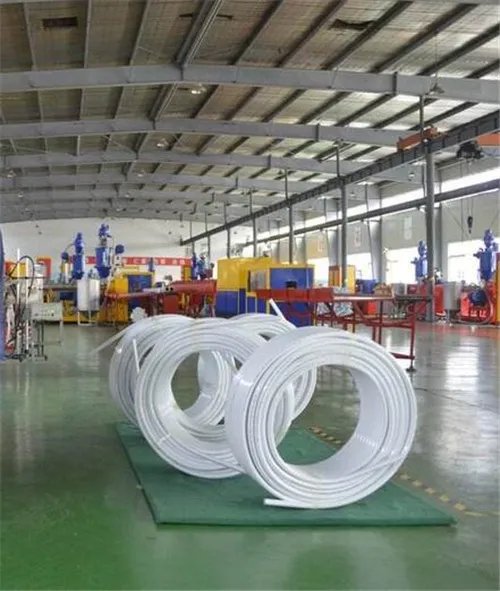 军星管业加盟途径有哪些  军星管业加盟流程介绍