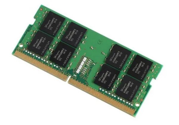 win7旗舰版64位的最多支持多少内存啊？