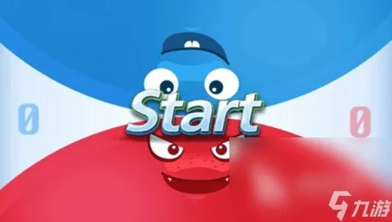 2022双人游戏合集双人游戏有什么 五款好玩高人气的双人游戏合集