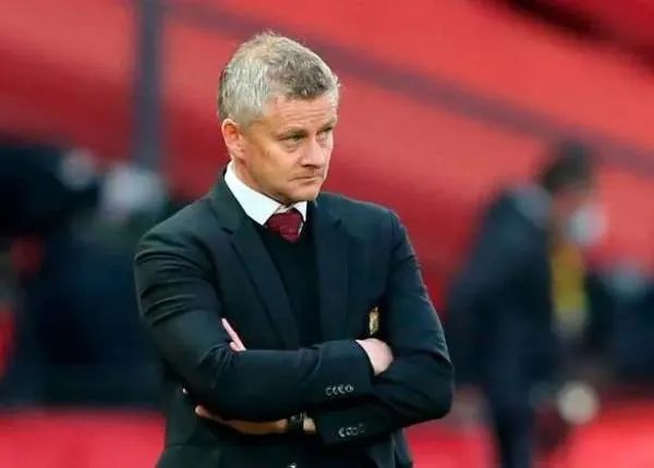 热刺为何会让“孔蒂”接任主帅这一职位?