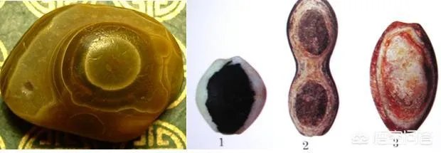 在古代，有哪些很流行、广泛传播的东西？