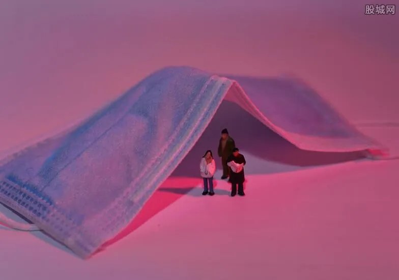 全世界疫情排名一览表 各国疫情最新状况