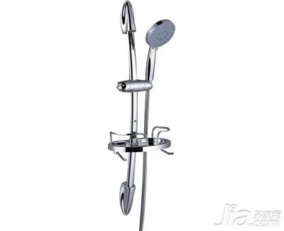 摩恩花洒质量怎么样 摩恩花洒价格便宜不