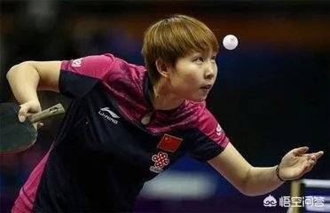 2019匈牙利公开赛女单1/4决赛全部结束,具体战况如何?都有谁晋级女单4强?