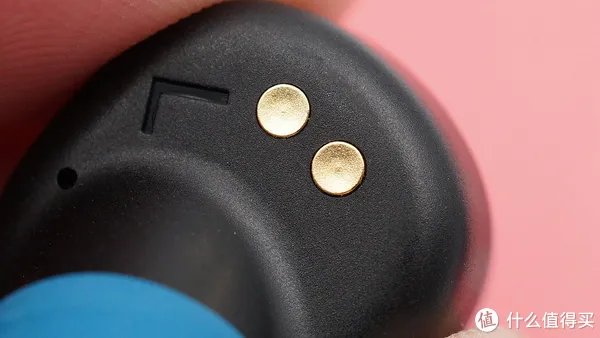 拆解报告:JLab Go Air 真无线运动耳机