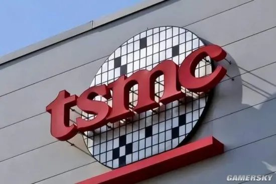 曝骁龙8Gen3将由台积电代工 使用3nm制程工艺