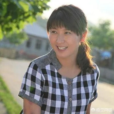 林傲霏是阎学晶的亲生儿子吗？