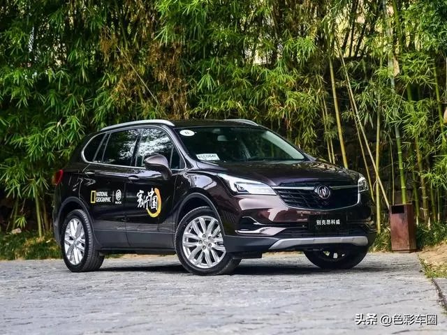 别克汽车质量怎么样？