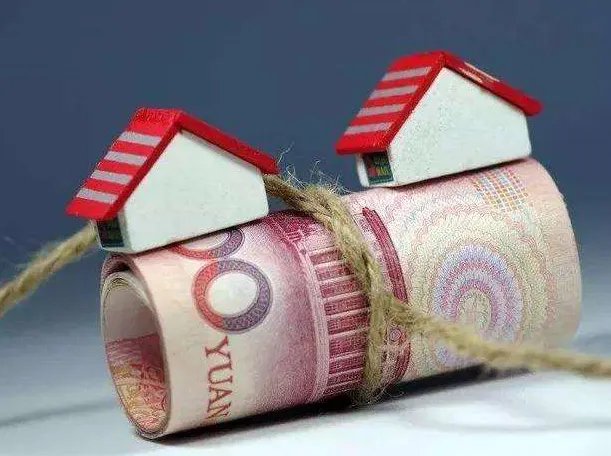 婚后房产如何分割