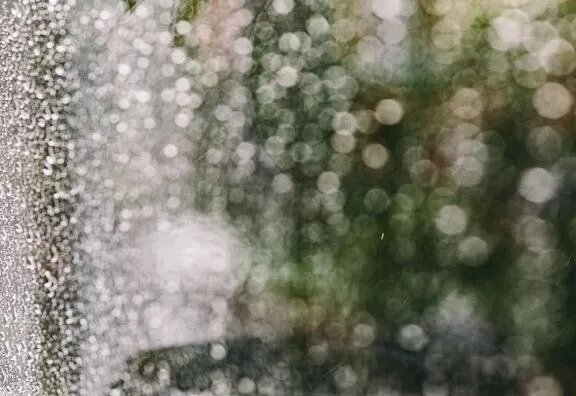 梅雨季节是什么时间 一般梅雨季节是几月份