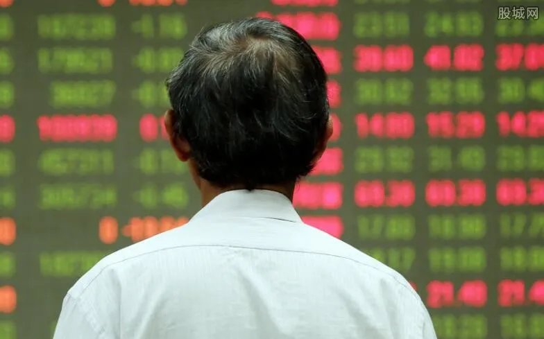 众信发债什么时候上市 众信转债中一手能赚多少？