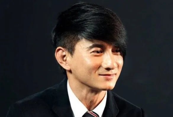 那一天你说你要走是什么歌