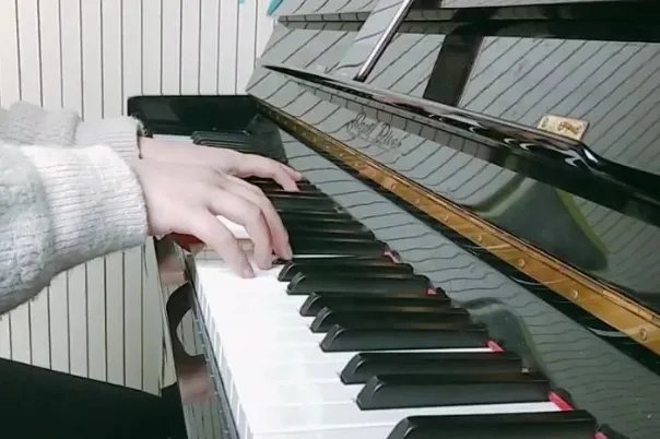 抖音十大好听英文歌曲排行榜:Faded上榜,第四值得单曲循环