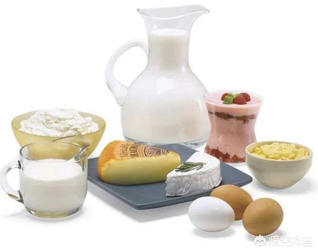 如何坐月子才有利于身体恢复？