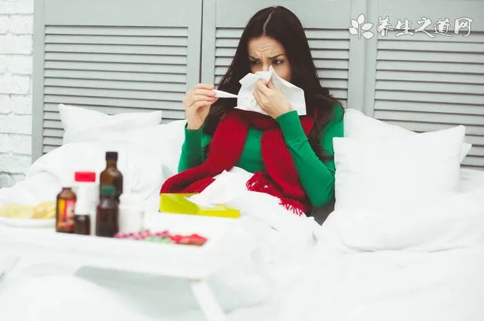 新冠抗体可存在人体内4个月是真的吗