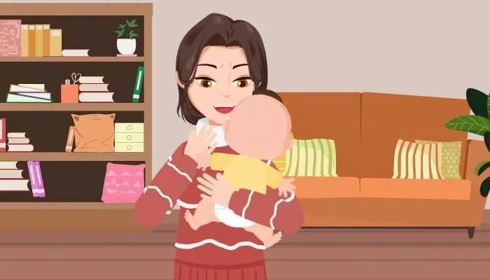 鬼节出生的人阴气重吗 鬼节出生的孩子竟有这特异功能