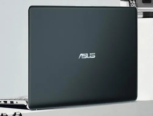 笔记本电脑什么牌子好