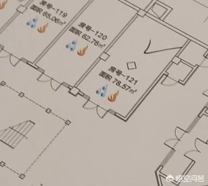 第三方测试现在还有发展前途吗？