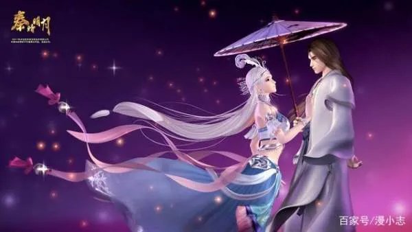 艺画开天和玄机哪个强