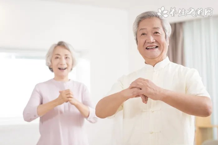 心里难受时听什么歌