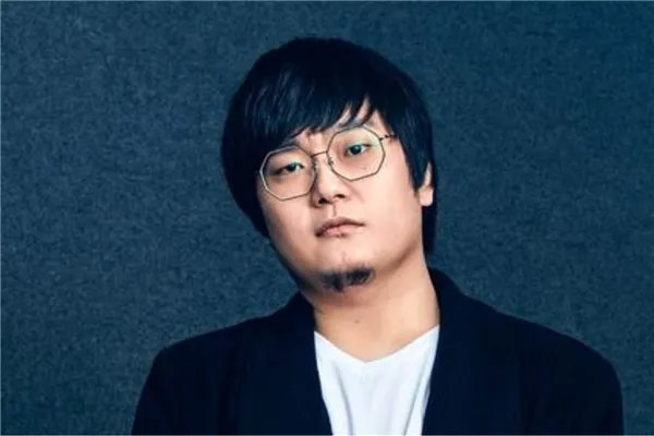 脱口秀大会历届排行榜 思文上榜,第一实力人气皆一流