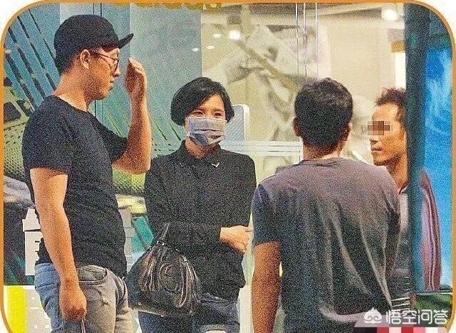 如何看待hold住姐谢依霖“毫无征兆”的宣布结婚？