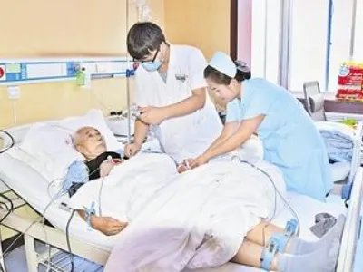 我国约有2000万罕见病患者，罕见病的治愈难度有多大？